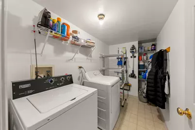 304 E Harvard Circle, South Elgin, IL 60177 - Photo 20