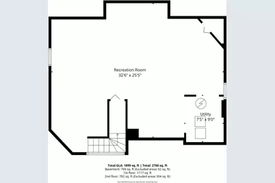 304 E Harvard Circle, South Elgin, IL 60177 - Photo 46