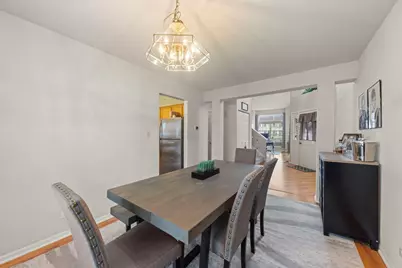 304 E Harvard Circle, South Elgin, IL 60177 - Photo 6