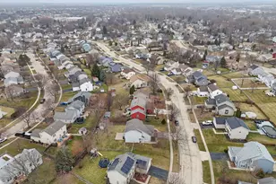 304 E Harvard Cir, South Elgin, IL 60177 - Photo 36