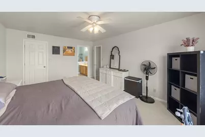 304 E Harvard Circle, South Elgin, IL 60177 - Photo 14