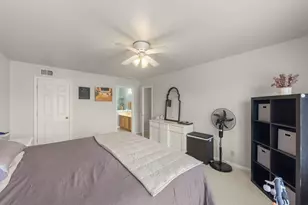 304 E Harvard Cir, South Elgin, IL 60177 - Photo 14