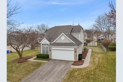 304 E Harvard Circle, South Elgin, IL 60177 - Photo 26