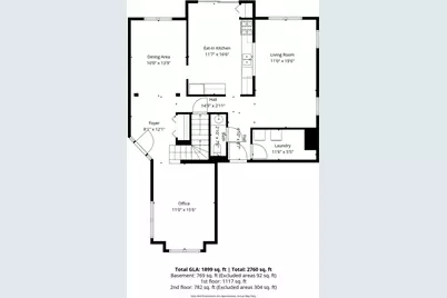 304 E Harvard Circle, South Elgin, IL 60177 - Photo 44