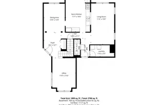 304 E Harvard Cir, South Elgin, IL 60177 - Photo 44