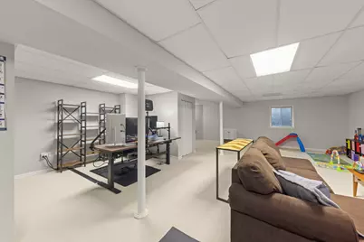 304 E Harvard Circle, South Elgin, IL 60177 - Photo 22