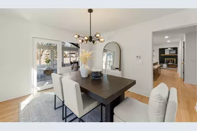 613 Zaininger Avenue, Naperville, IL 60563 - Photo 6