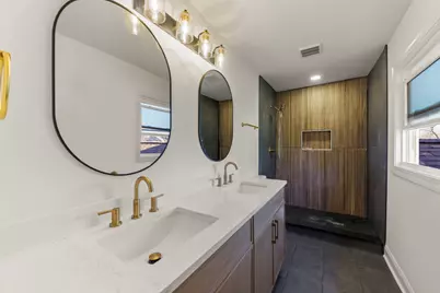 613 Zaininger Avenue, Naperville, IL 60563 - Photo 18