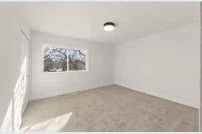 613 Zaininger Avenue, Naperville, IL 60563 - Photo 24