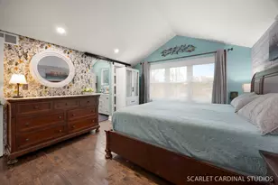 525 Chester Ct W, Aurora, IL 60504 - Photo 14