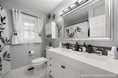 525 Chester Court W, Aurora, IL 60504 - Photo 20