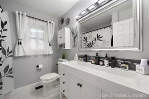 525 Chester Ct W, Aurora, IL 60504 - Photo 20