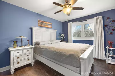 525 Chester Court W, Aurora, IL 60504 - Photo 18