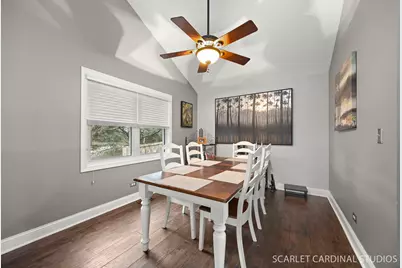 525 Chester Court W, Aurora, IL 60504 - Photo 4