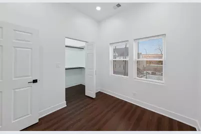 148 W 59th Street, Chicago, IL 60621 - Photo 20
