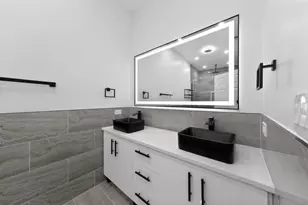 148 W 59th St, Chicago, IL 60621 - Photo 14