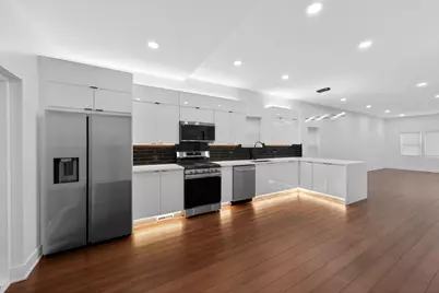 148 W 59th Street, Chicago, IL 60621 - Photo 8