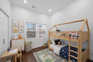 148 W 59th St, Chicago, IL 60621 - Photo 18