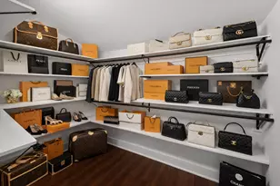 148 W 59th St, Chicago, IL 60621 - Photo 12