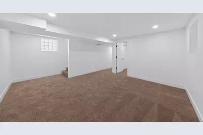 148 W 59th Street, Chicago, IL 60621 - Photo 24