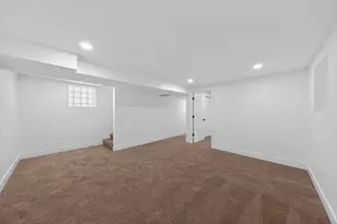 148 W 59th St, Chicago, IL 60621 - Photo 24