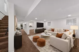 148 W 59th St, Chicago, IL 60621 - Photo 22