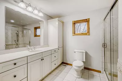 1413 Weyers Court, Schaumburg, IL 60193 - Photo 16