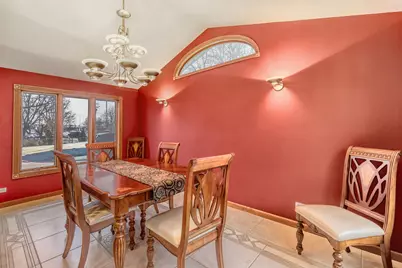 1413 Weyers Court, Schaumburg, IL 60193 - Photo 10