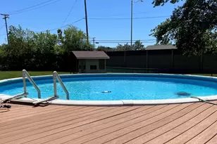 1413 Weyers Ct, Schaumburg, IL 60193 - Photo 30