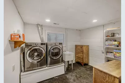 1413 Weyers Court, Schaumburg, IL 60193 - Photo 28