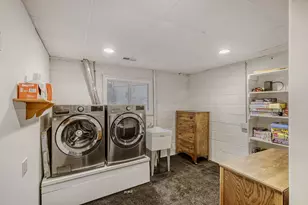 1413 Weyers Ct, Schaumburg, IL 60193 - Photo 28