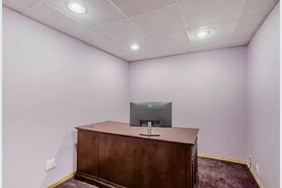 1413 Weyers Court, Schaumburg, IL 60193 - Photo 26