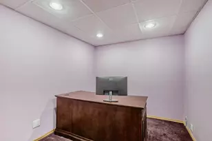 1413 Weyers Ct, Schaumburg, IL 60193 - Photo 26