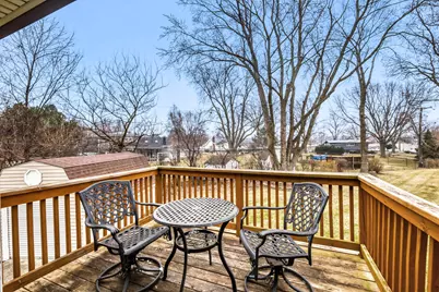 1413 Weyers Court, Schaumburg, IL 60193 - Photo 14