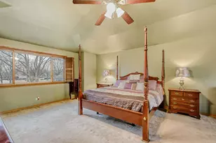 1413 Weyers Ct, Schaumburg, IL 60193 - Photo 12