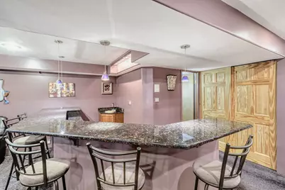 1413 Weyers Court, Schaumburg, IL 60193 - Photo 24