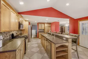 1413 Weyers Ct, Schaumburg, IL 60193 - Photo 8