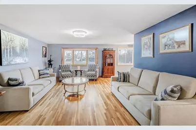 1413 Weyers Court, Schaumburg, IL 60193 - Photo 4