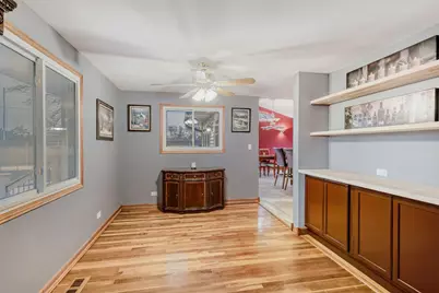 1413 Weyers Court, Schaumburg, IL 60193 - Photo 6