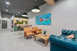 4513 N Clark St, Chicago, IL 60640 - Photo 16