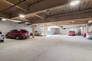 4513 N Clark St, Chicago, IL 60640 - Photo 20