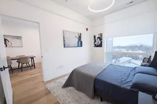 4513 N Clark St, Chicago, IL 60640 - Photo 10