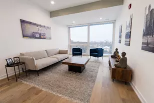 4513 N Clark St, Chicago, IL 60640 - Photo 6