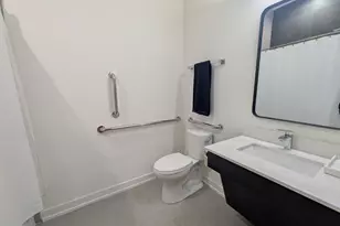 4513 N Clark St, Chicago, IL 60640 - Photo 12