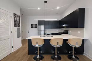 4513 N Clark St, Chicago, IL 60640 - Photo 4