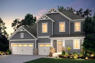 [Address not provided], Lisle, IL 60532 - Photo 1