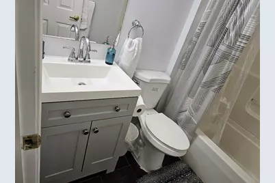 206 N Morgan Avenue, Wheaton, IL 60187 - Photo 6