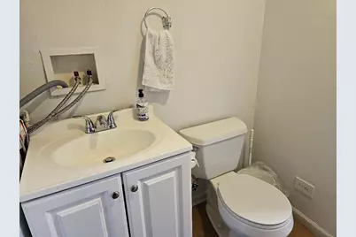 206 N Morgan Avenue, Wheaton, IL 60187 - Photo 14