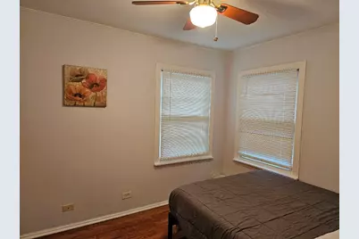 206 N Morgan Avenue, Wheaton, IL 60187 - Photo 8