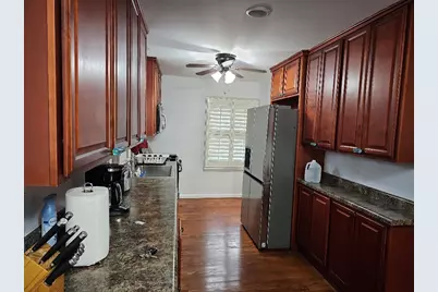 206 N Morgan Avenue, Wheaton, IL 60187 - Photo 4